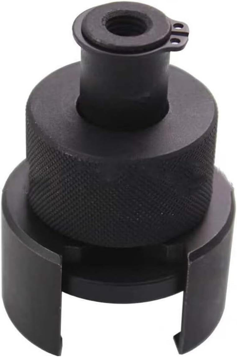 For Magotan Q50 EA888 1.8 2.0T Balance Shaft Removal Tool T10394(B)