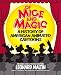 Of Mice and Magic: A History of American Animated Cartoons, Revised and Updated Edition