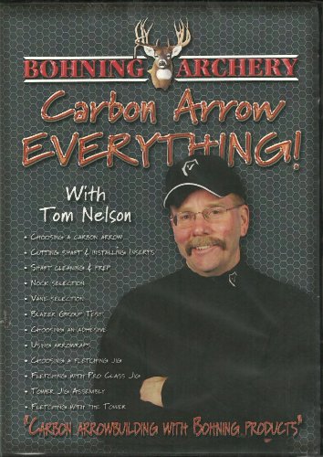 The Grunfeld I - Exchange and Fianchetto Variations, Chess DVD