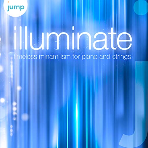  Illuminate