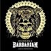 Becoming a Barbarian