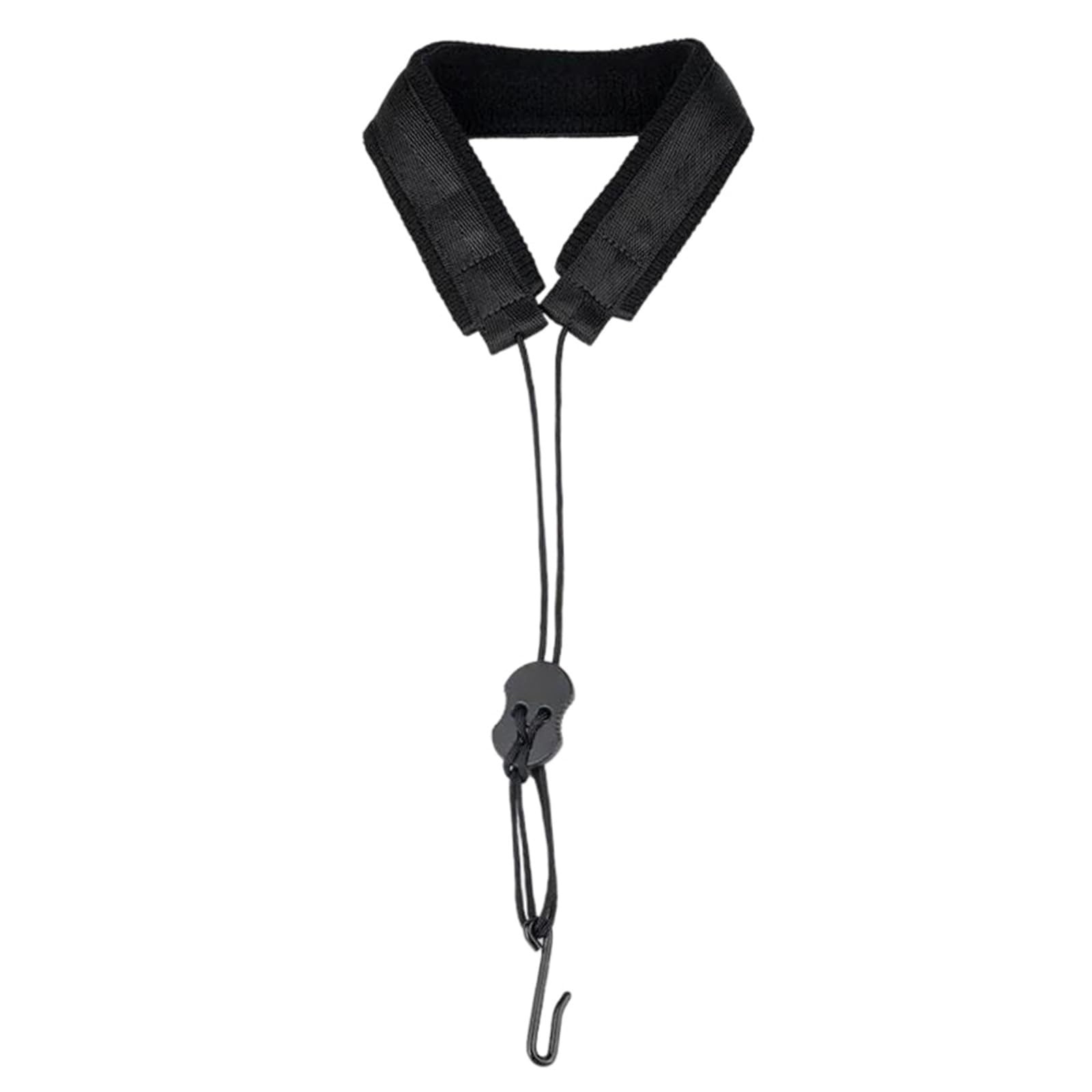Accessori Per Clarinetto Collo Con Cinturino Per Clarinetto Oboe B-Flat Adulti E Accessori Strumenti Musicali Principianti | Accessori per clarinetto(C20Lp)