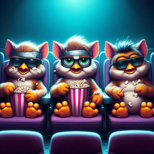 Challengers - Individual Sports Draft (Ep.18) Titelbild