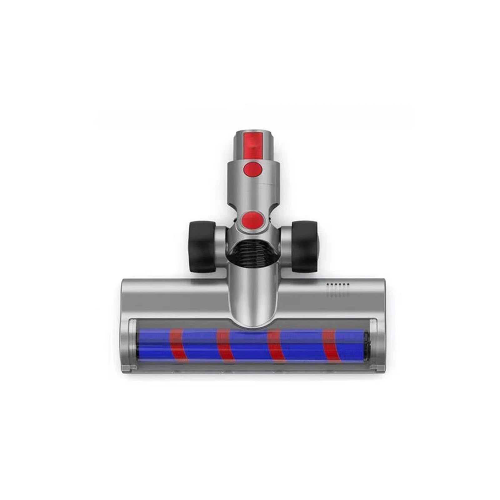 Cepillo De Suelo LED For Aspiradora Inalámbrica, Compatible Con ABIR,VC205