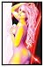 Black Light - Satio - Hot Poster 22 x 34in