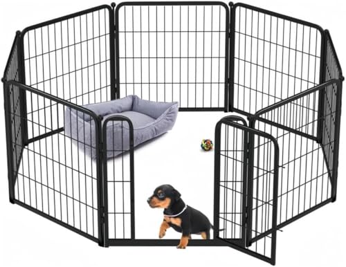 Ornatego W[ybgtFXF牮O܂łԂɑΉBϋvfނƒʋCbVŃybg̈SƉK𗼗BRɑgݑւ\ȑ@\tFXB (ubN,60cm×60cm 8)