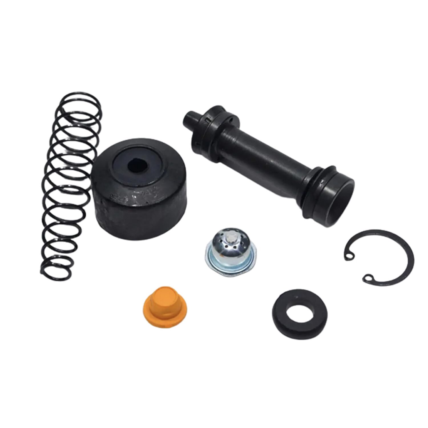 Amazon.com: Firmusparts Master Cylinder Repair Kit 25595-42502