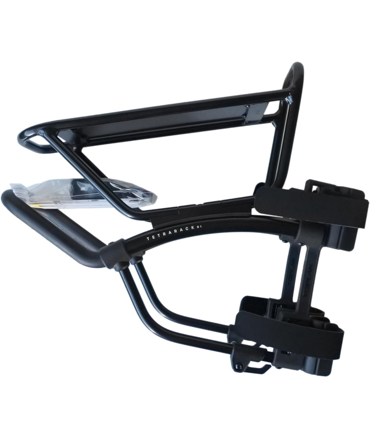Ciclismo de Accesorios de portabilidad Marca TOPEAK para Unisex Adulto