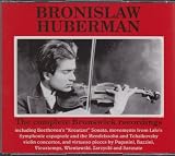 Complete Brunswick Recordings
