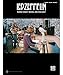 Produktbild Led Zeppelin -- Piano Sheet Music Anthology