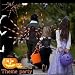 Halloween Spinnenrucksack,Große Schwarze Spinnenbeine für Erwachsene,Spinne Rucksack Süßigkeiten Tasche,Halloween Riesenspinne Rucksack,Spinne Kostüm Für Erwachsene Kinder Karneval Party