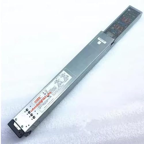 BAERUD 1pcs Office Equipment Parts 7001133-Y000