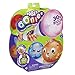 Oonies 19943 Inflator Starter Pack, Multicolor