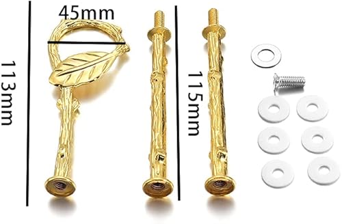 Miniatura 2 de Molde de resina epoxi para plato de frutas de tres capas, bandeja de té, moldes de silicona, bandeja de almacenamiento para accesorios de posavasos