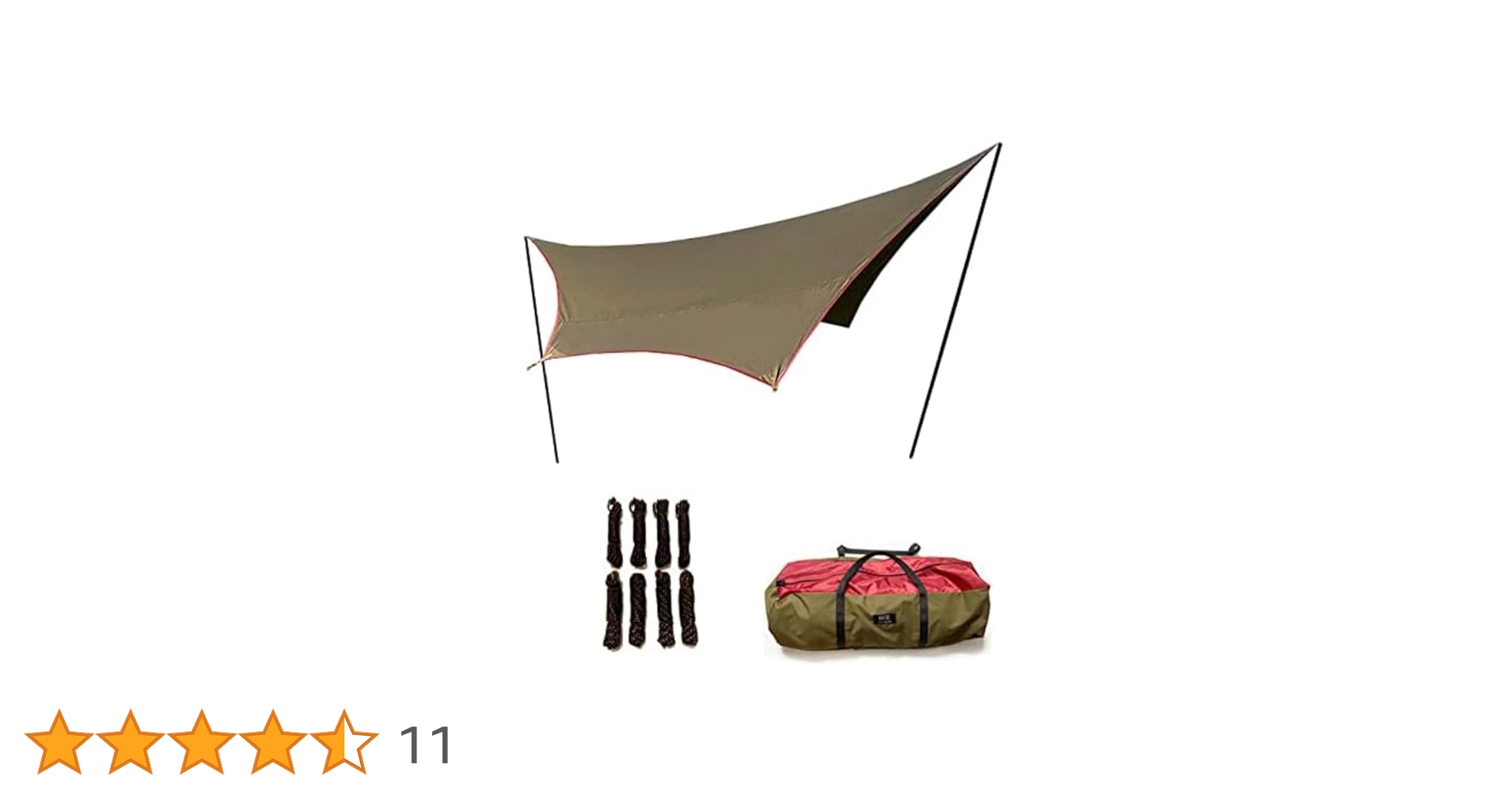 WildSpirits ヘキサタープ TCタープ キャンプ 4人用 Amazon | WildSpirits ヘキサタープ TCタープ ポリコットン 4人