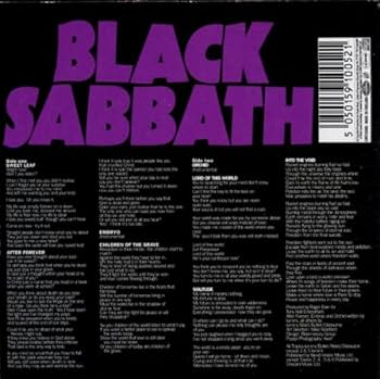 その他 Master Serie Vol. 3 [CD] 51febnxaLhL._UF350,350_QL80_.jpg