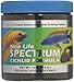 New Life Spectrum Cichlid 80g (Naturox Series)