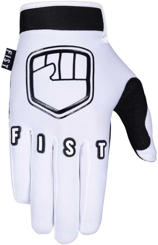 Stocker Panda Glove