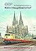 Produktbild EEP Eisenbahn.exe 5.0 Professional - Köln Hauptbahnhof