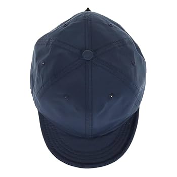 夏場特価[ロジャーエーガー（ROGER EGGER）]スノーボード/スキーウェア ロジャーエーガー（ROGER EGGER）（メンズ）スイスブランド