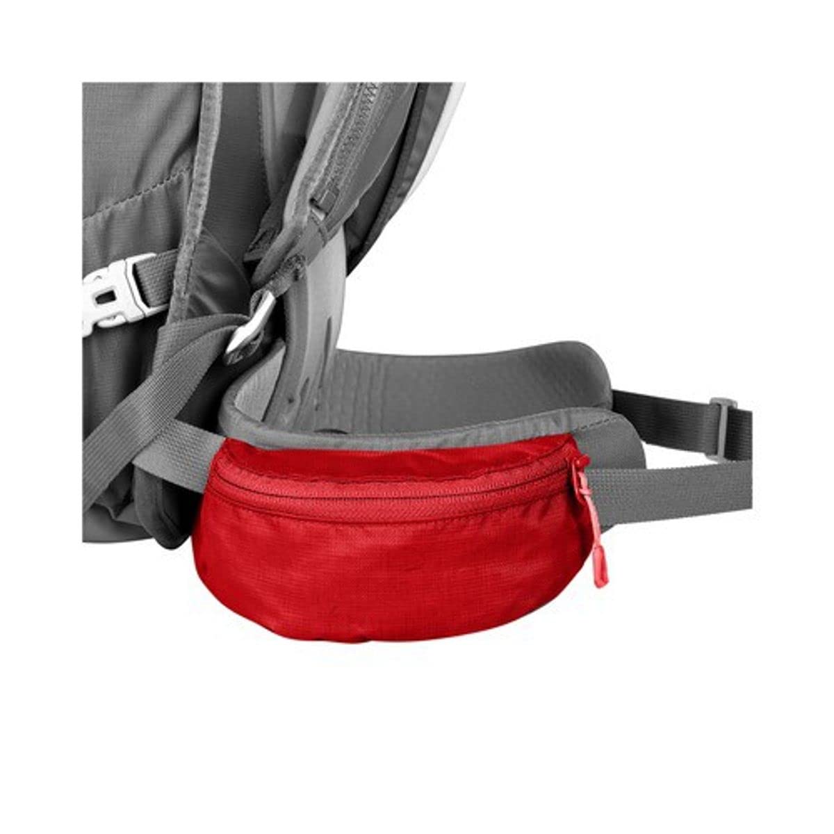 Amazon.co.jp: マムート MAMMUT Light Protection Airbag 3.0 2610 