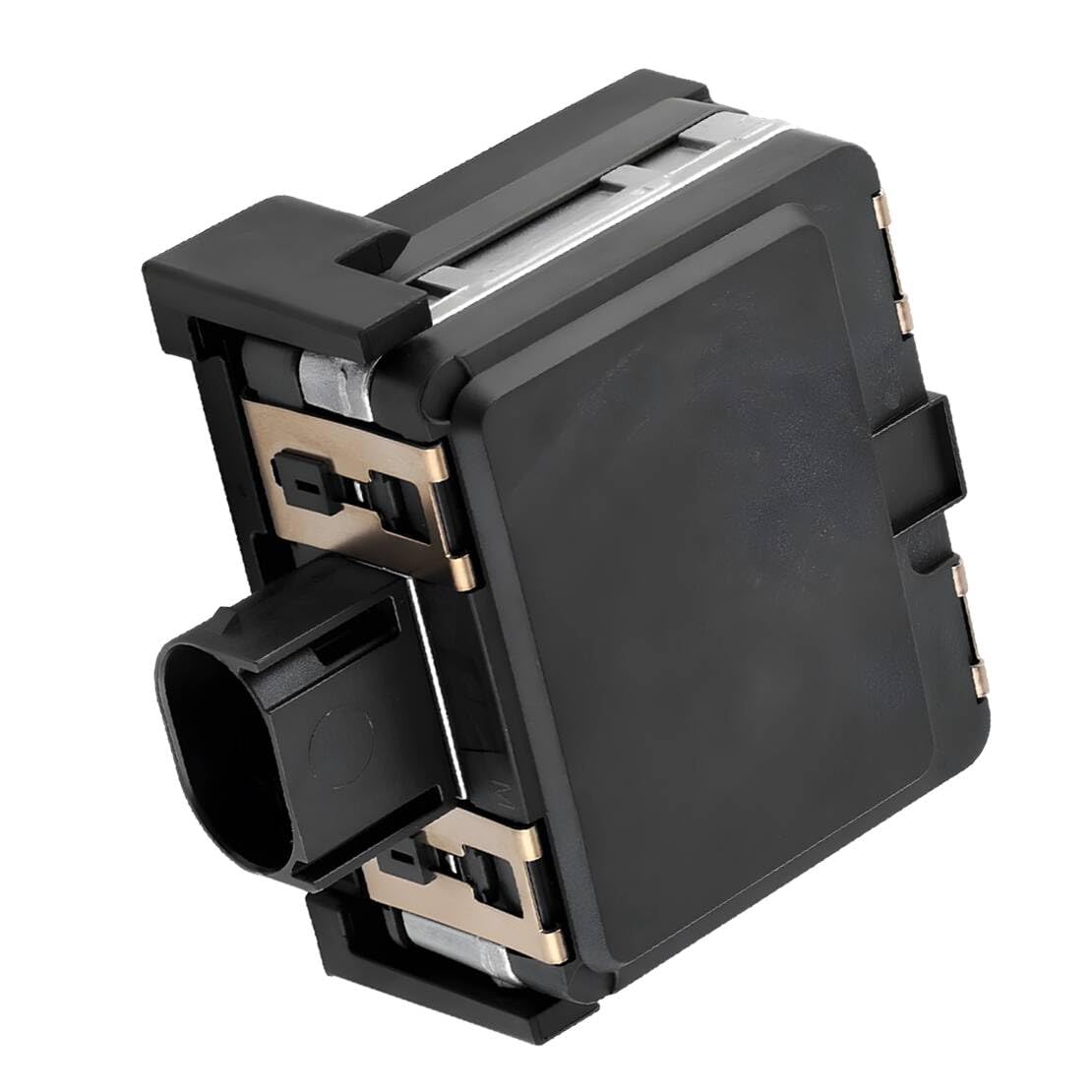 Sensor de distancia radar Nissan Sentra 2017-2019 control crucero 7