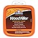 Wood filler