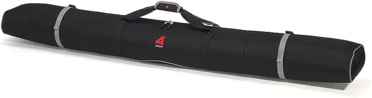 Athalon Single Ski Bag Padded - 200cm