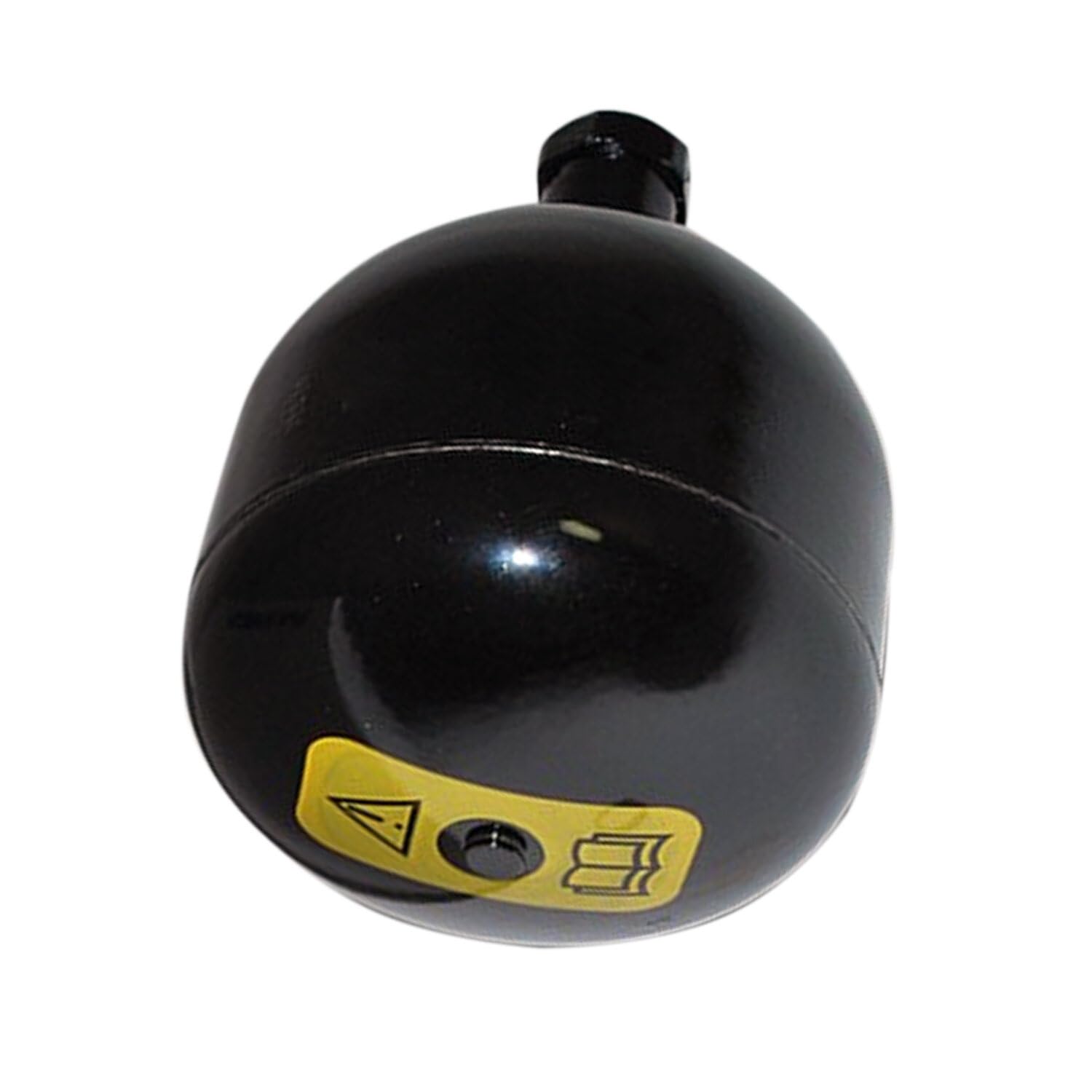 STC2784 Accumulateur de frein ABS compatible avec Land Rover Range Rover P38 4.0 4.6 1995-2002