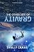 The Other Side Of Gravity (The Oxygen Series Book 1)