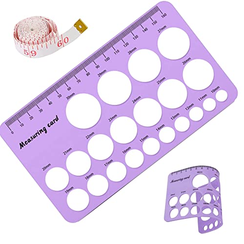 jbvK tWTCYc[pjbvK \tgVRtWTCYK pTCYc[ Ve XZ[u (p[v)