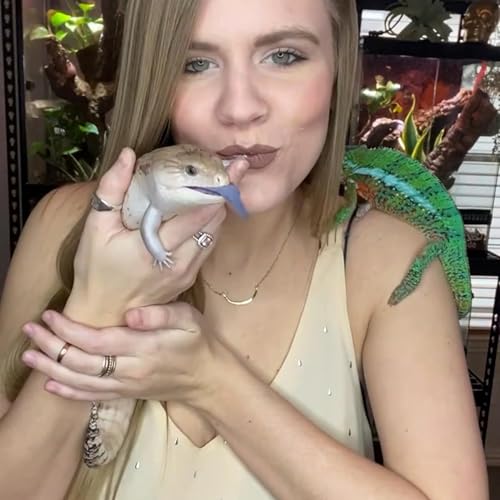 Chapter 12: Be the Weird Kid