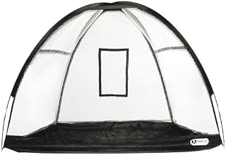 Catch-All-Net