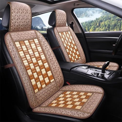 [KUZQIM] �ԃV�[�g�J�o�[ �|���N�[���}�b�g �N�[���V�[�g �ڐG�⊴ �J�[�N�b�V���� �ėp �⊴���z�c �ʋC�� �R�� �w�������̌^ ����h�~ �h���C�u���K �V�[�g�N�b�V���� �J���[1 �ԗp�i �����΍� �y������ ���ʎ� 48*136cm �ėp �h��