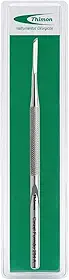 Espátula Cinzel Formão Modificado Inox Unhas Encravadas Thimon 254 A