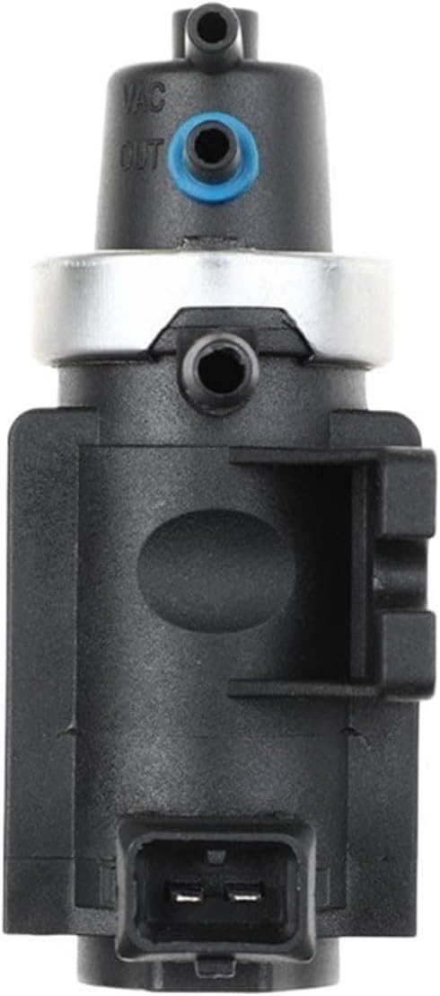 Control solenoid valve 11742246175