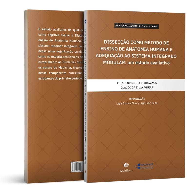 livro caixinha de surpresas e se mu rulian b maftum Ed. 2014