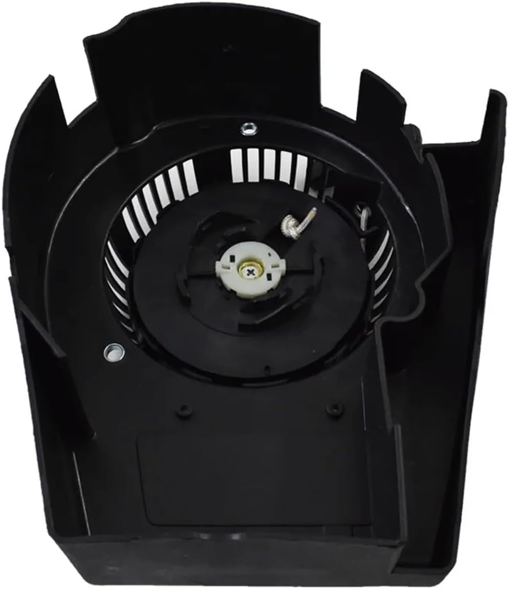 Fit for HP454 RV40 RV150 SV150 V35 V35R Lawnmower Pull Recoil Start