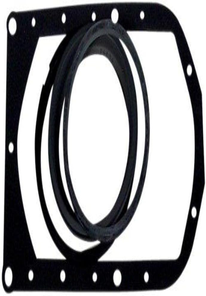 Thetford 09872 Slide-EZ Valve Repair Package - All Plastic