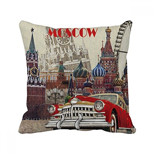 Coussin lanterne rouge de coupe de papier chinois pour ranimer un canape terne