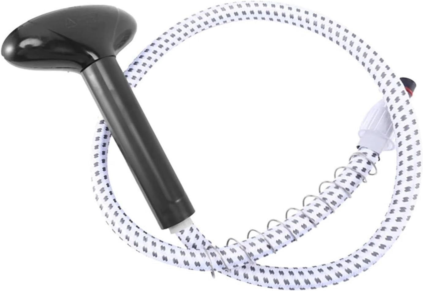 B82B-2X Garment Ironing Machine Air Duct, Universal Accessories With Nozzle