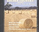 olde england cernobbio  Songs Of Olde England