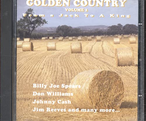 Songs Of Olde England