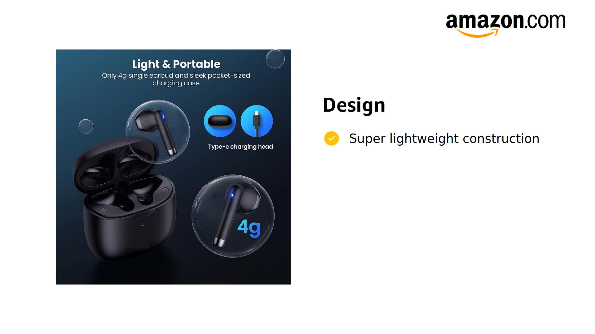Galaxy A53 5G SIM フリー Buds pro, MicroSD付 Amazon.com: for Samsung Galaxy A53 5G in-Ear Earphones Headset