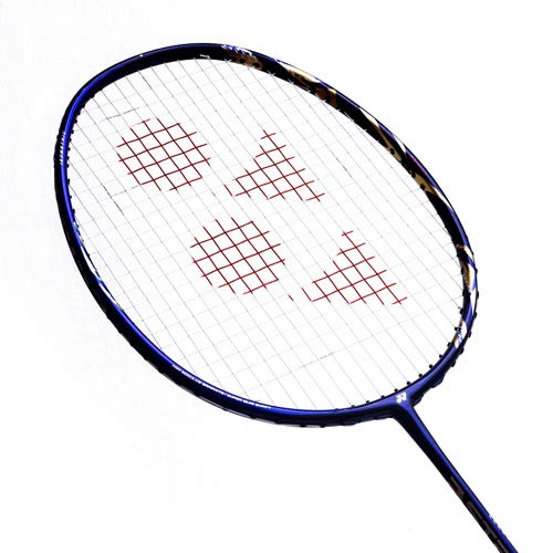 Buy YONEX ASTROX 99 Sapphire Navy (KENTO MOMOTA Edition) Badminton