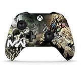 20 Best Aimbot Controller Of July 2021 Romance University