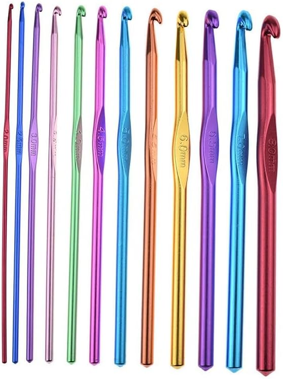 Casquette Baseball Brodée West Point - Académie Militaire US - The Game - Neuve Avec étiquettes - Noir