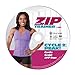 The Firm Zip Trainer Medicine Ball Kit