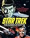 Star Trek: The Classic UK Comics Volume 3 (STAR TREK UK Comics)