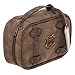 Bioworld Harry Potter Trunk Travel Bag